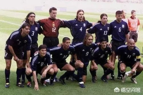 谁能接任齐达内,执教皇马呢?