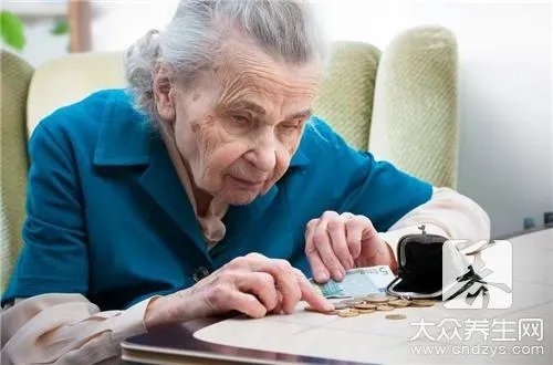 吃什么可以预防老年斑形成?