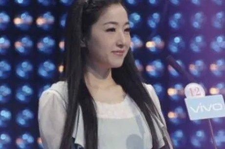 李莉娜最后和谁牵手的她牵手成功是在138期节目