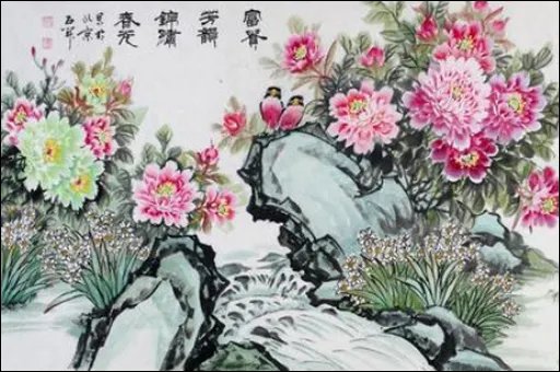 送40-50妈妈礼物实用