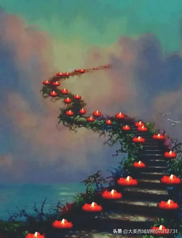 什么是村村通？