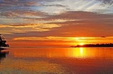 瓦努阿图发生地震是什么情况?