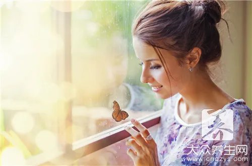 丹栀逍遥散功效与作用