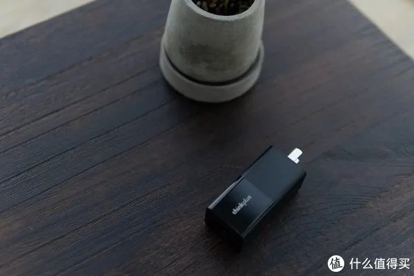 128G的Surface Pro7扩容方法与配件外设