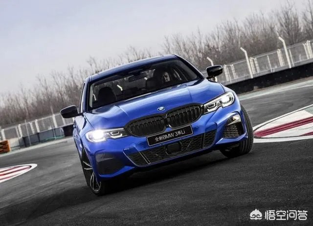 2019上海车展有哪些值得关注的品牌车型？