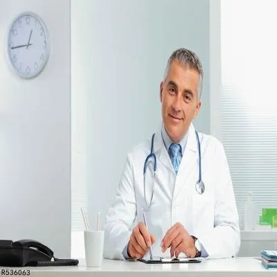 华山医院看脱发好吗 积极配合很重要