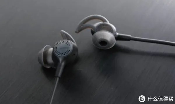 网红同款耳机推荐，个个都实打实的蓝牙耳机明星