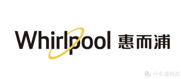 吸尘器哪个牌子好？十大品牌20款产品全面测评