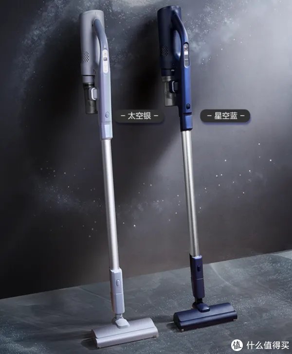 吸尘器哪个牌子好？十大品牌20款产品全面测评