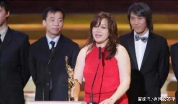 李香凝：功夫巨星李小龙唯一的女儿，如今怎么样了？