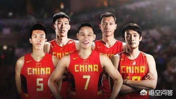 苏群表示：林书豪本人愿意被归化，但还需要家人同意。你认为最终林书豪会被归化吗？