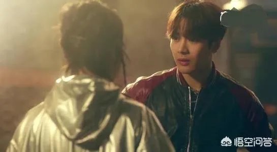 说说你心目中最会穿衣打扮的明星？