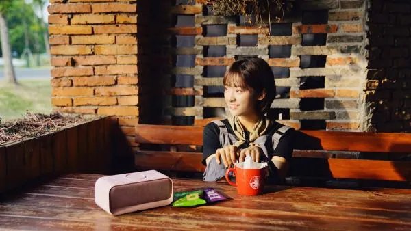 为何娱乐圈的经纪人屡遭粉丝诟病？