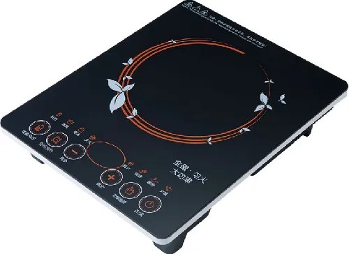 电磁炉十大公认品牌排行榜有哪些