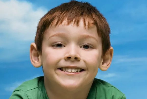 工友一次做客拐走孩子19年,那个年代的拐卖事件为何比较多?