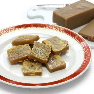 皮蛋不能与什么同吃