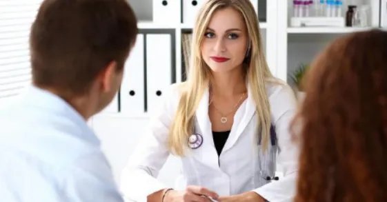 宫腔镜清宫手术需要多少费用？