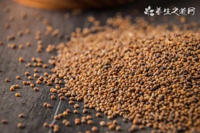 2016印尼羽毛球超级公开赛决赛直播时间 6月2日开始直播