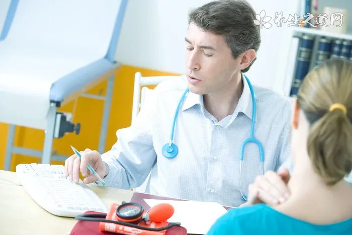 葵力果价格多少钱一盒?