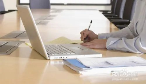 适合大学女生的兼职有哪些？