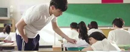 《致我们单纯的小美好》什么时候播出？