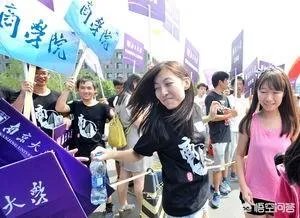 大学里哪些时候哪些事情能判断对方是个大一新生？