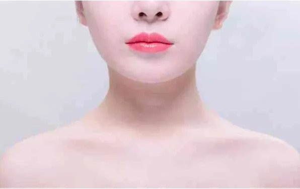 脸部激光脱毛多少钱