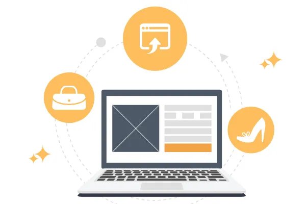 亚马逊店铺入驻有什么要求吗？流程是怎样的？