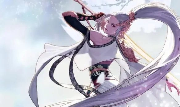 《dnf》女鬼剑职业推荐