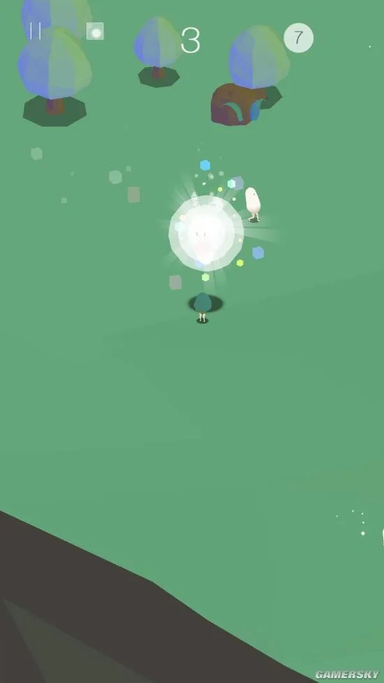 PEACH BLOOD攻略汇总 通关技巧分享