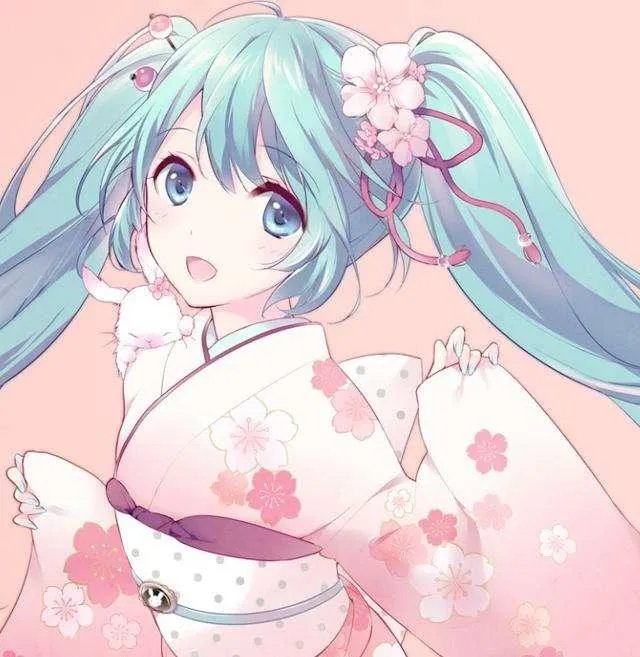 投资的核心是什么？