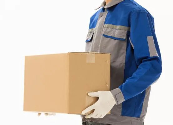 2021年物流停运时间表官方通知 2021物流会提前停运吗