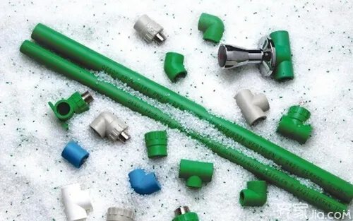 ppr水管价格及选购技巧