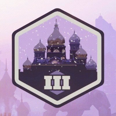 守望先锋第三赛季结束时间公布 新赛季即将开启