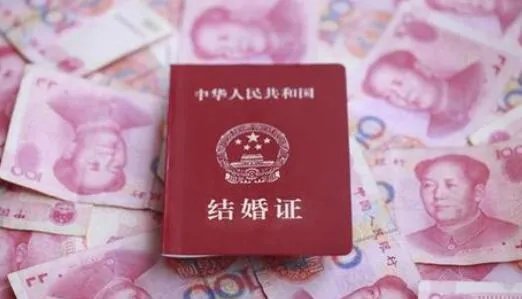 结婚三大件指哪些 不同年代的结婚三大件是什么