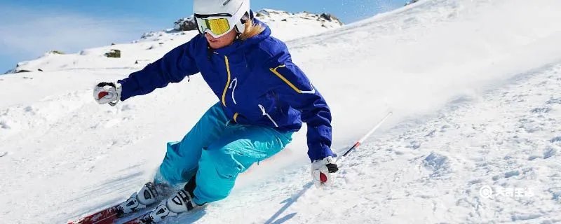 北京冬奥会的举办时间是