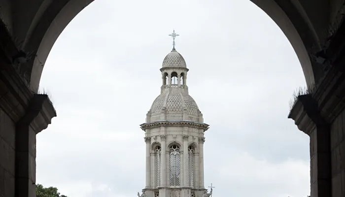 爱尔兰属于英国吗 北爱尔兰属于英国吗