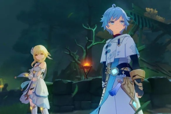 原神折箭觅踪攻略第七天丘丘人要什么