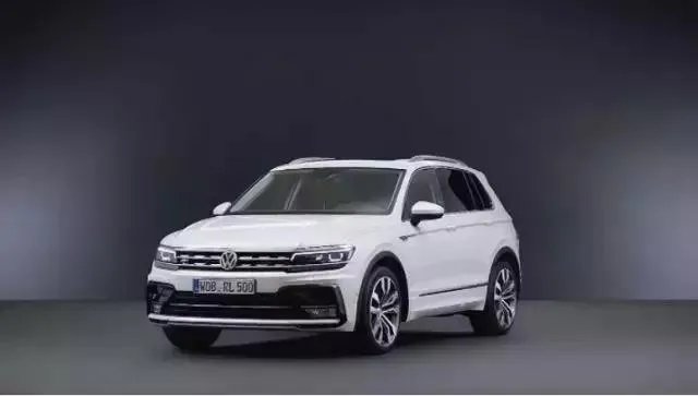 2017年哪些车销量最好？