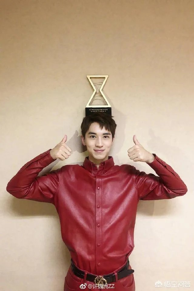 2018年底各大卫视的跨年演唱会你最期待谁出现在你的荧屏？