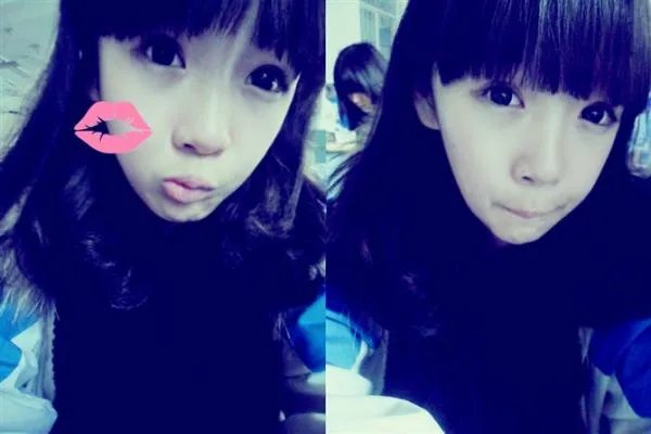 张依依是谁？？求详细资料~