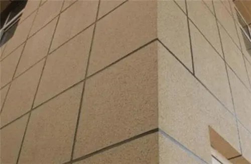 外墙保温怎么施工