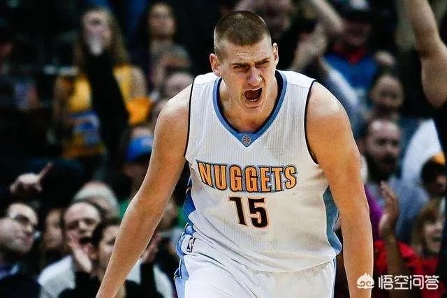 如果掘金输森林狼,开拓者赢国王,掘金开拓者火箭都是53胜29负,名次怎么排?