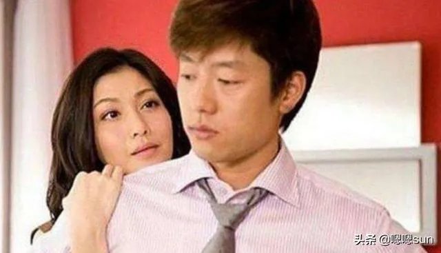 如何看待《演员请就位2》唐一菲退赛这件事？