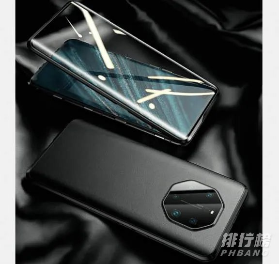 华为Mate40系列售价曝光_华为Mate40系列价格预估