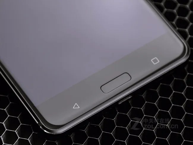 诺基亚6 4GB+64GB 银色 双卡双待屏幕材质质量好 苏宁蚂蚁客手机数码官方旗舰店售价1569元 （有返券）