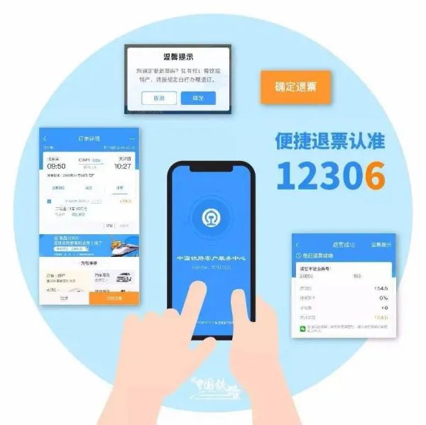 9月30日前不查验学生证注册章究竟是怎么回事？