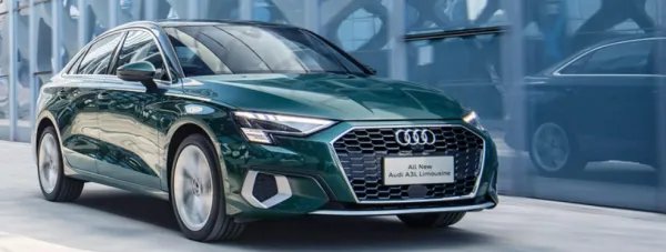 奥迪广告抄袭事件引发热议，代言人刘德华是否要担责？