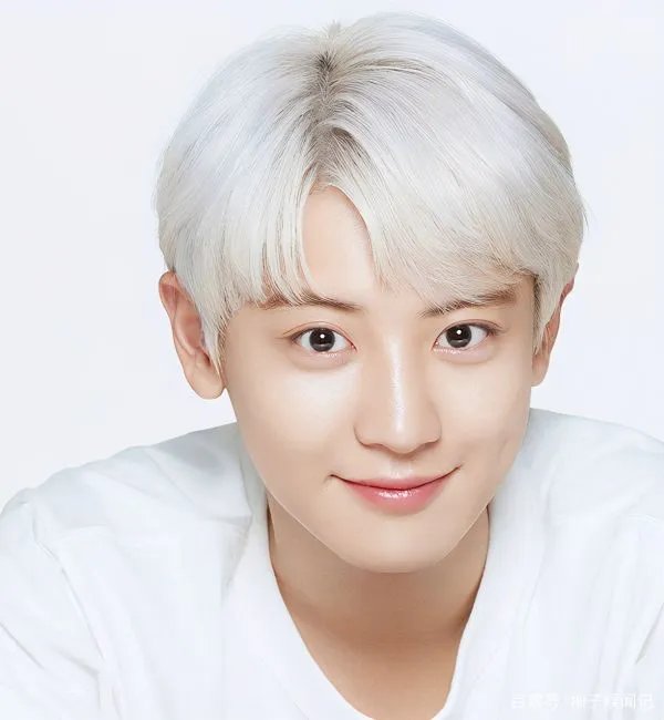 金智秀家共用一张脸，爱豆家的基因到底有多强大