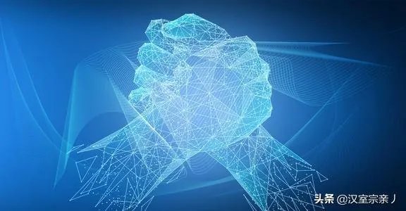 泰木谷是合法的吗？